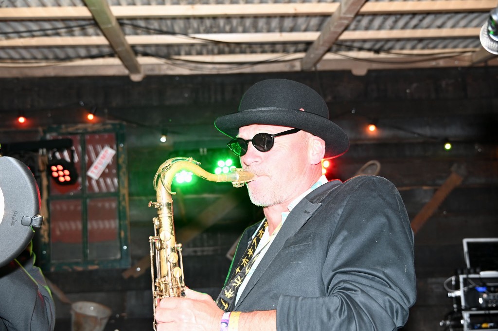 ../Images/Woodstock 2.0 2025 656.jpg